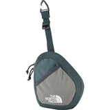 THE NORTH FACE(ザ･ノース･フェイス) SIDE ACC POCKET NM91216 メッセンジャー･ショルダーバッグ