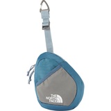 THE NORTH FACE(ザ･ノース･フェイス) SIDE ACC POCKET NM91216 メッセンジャー･ショルダーバッグ