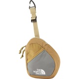 THE NORTH FACE(ザ･ノース･フェイス) SIDE ACC POCKET NM91216 メッセンジャー･ショルダーバッグ