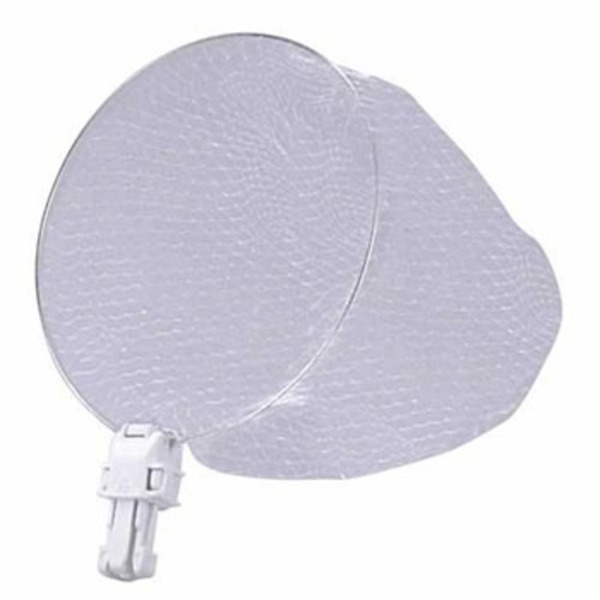 エーワン つけかえ用 隠れ網 忍者 D-15S 魚･カニ取り仕掛･用具