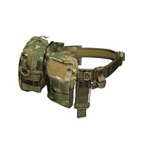 TubN(SUBROC) ctsx@adks@bnlokdsd@o`bjif[eBxg@Rv[gpbNj