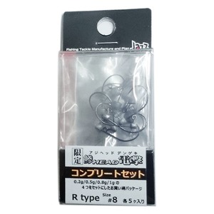 Jazz(WYj gd`cdiAWwbhfQLj@q^Cv@Rv[gZbg