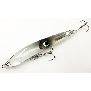 ITYEt@Ng[(osamus-factory) n|bkd`qXOiI[NAXOj