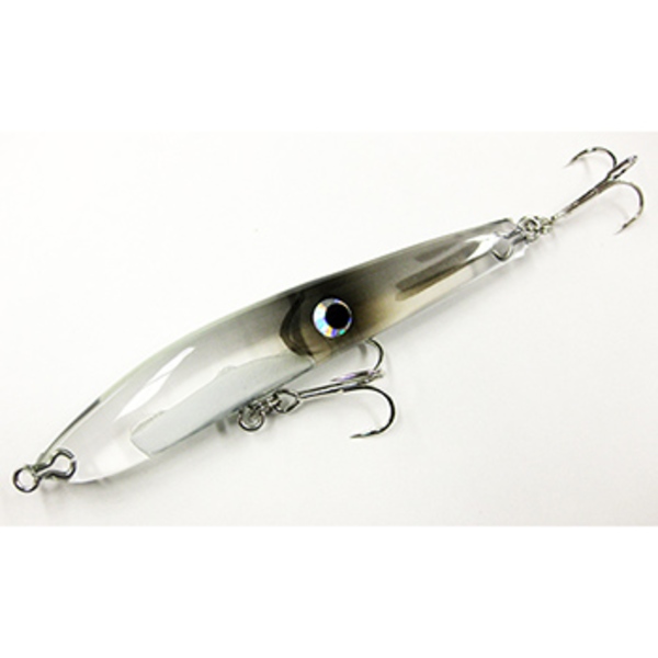 オサムズ･ファクトリー(osamus-factory) O-CLEAR90(オークリア90)   シンキングペンシル