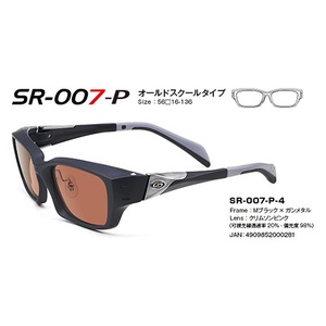 Xg[C_[(STORM RIDER) rq|OOV|o@I[hXN[^CvQ