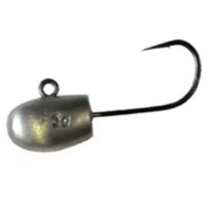 Jazz(WYj ڂgd`ciVNwbhj@cw@@q@@tpbN