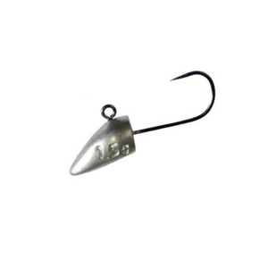 Jazz(WYj ڂgd`ciVNwbhj@cw@@c@@tpbN