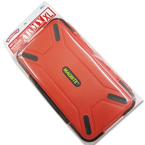 }OoCg(MAGBITE) }O^N@A[~[