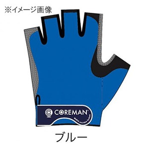 RA}(COREMAN) TtBK[XO[u