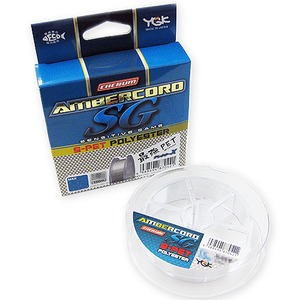 XBRAIDiGbNXu[hj `F@Ao[R[hrf@r|ods|GXe@PTO