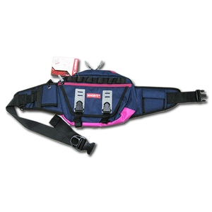 }OoCg(MAGBITE) enq@ehrgdql`m@f`lda`fitBbV[}Q[obOj