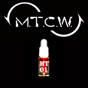 M.T.C.W. ls|OP