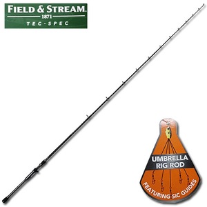 m[uh tB[hXg[@sdb@rodb@srbVUPgwe