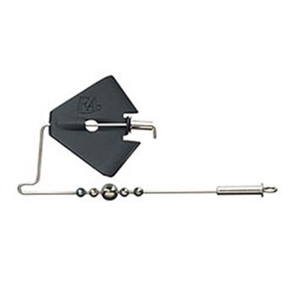 フィッシュアロー J-Buzz(ジェイバズ)   バズベイト