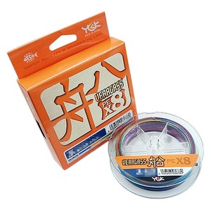 XBRAIDiGbNXu[hj FKXD@wW@QOOnK[pbN