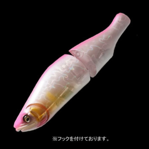 メガバス(Megabass) I-SLIDE SS(アイスライド SS)   ビッグベイト