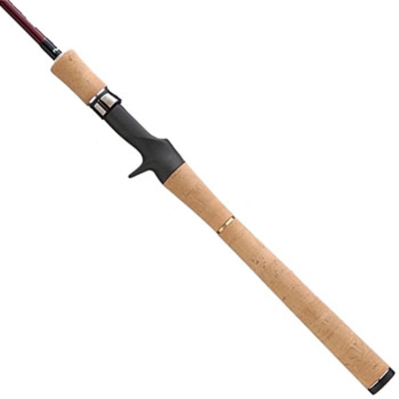 ビームス　70 L フィッシュマン　ベイト　ロッド　ナナマル　fishman Fishman(フィッシュマン) BEAMS (ビームス) 76 L ｜アウトドア用品