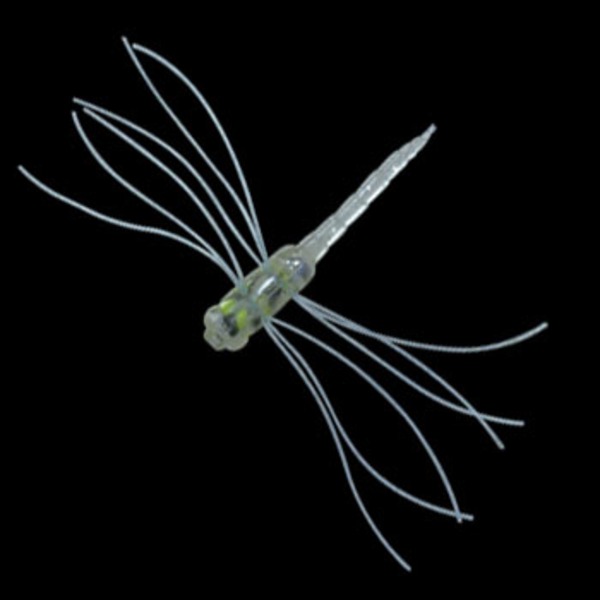 ジャッカル(JACKALL) イケトンボ   虫系