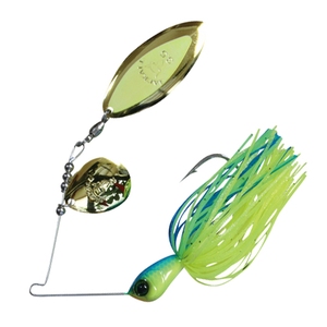 ジャッカル(JACKALL) スーパーイラプションJr.TW  