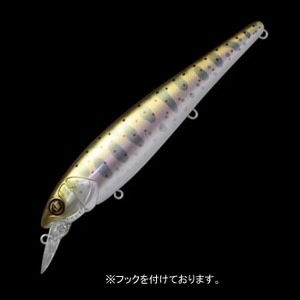 WbJ(JACKALL) WbL[PQOe