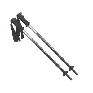 WbRiJACKOj J[{cA[Q{Zbg