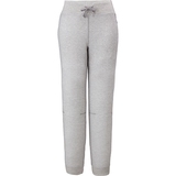 HELLY HANSEN(ヘリーハンセン) マキシフレッシュワッフルレギンス Women’s HTE21403 ロング･クロップドパンツ(レディース)
