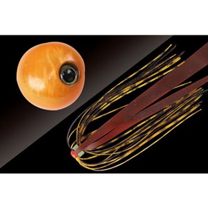 WbJ(JACKALL) rrʁ@XCh