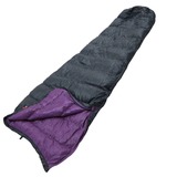 ナンガ(NANGA) コンパクトDX120【別注モデル】   スリーシーズン用