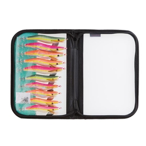 NXt@N^[(CROSS FACTOR) CJGMPO{Zbg