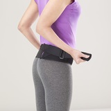 ミズノ(MIZUNO) 骨盤ベルト C3JKB41109 レッグカバー(メンズ)