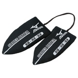 ミズノ(MIZUNO) シューズドライヤー 12ZA860 靴用ドライヤー･乾燥用品