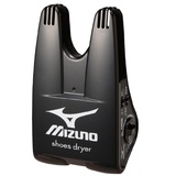 ミズノ(MIZUNO) シューズ乾燥機 12ZA880 靴用ドライヤー･乾燥用品