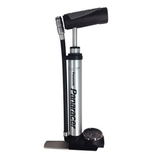 pi[T[(Panaracer) ώtA~j|v@alo|mQP`fe|r