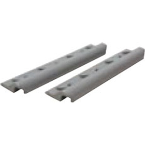 WCNtg(JOYCRAFT) |XC_[iQgj