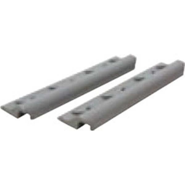 ジョイクラフト(JOYCRAFT) 腰掛スライダー(2組入) BS-2 その他パーツ