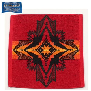 PENDLETON(yhg) WK[h^Iv