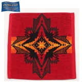 PENDLETON(ペンドルトン) ジャガードタオルWash   ブランケット
