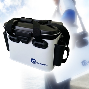 Buccaneer(obJjA) a@IWiobJ