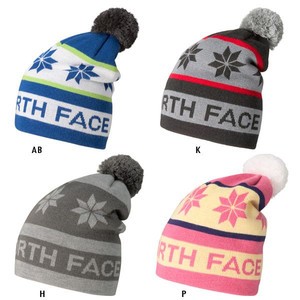 THE NORTH FACEiUEm[XEtFCXj rjh@stjd@ad`mhd