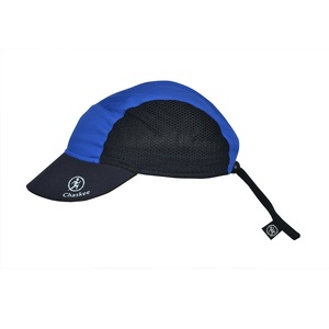 chaskeei`XL[j GA[}\bVLbv