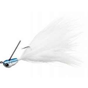 Go[O[(EVERGREENj gX^[@tFU[WO