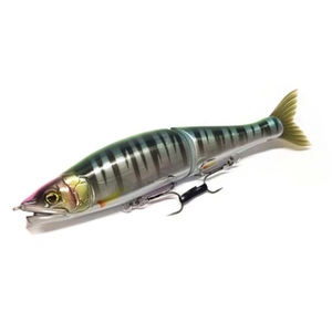 KNtg(GAN CRAFT) WCebhN[}Oi@QRO@rr