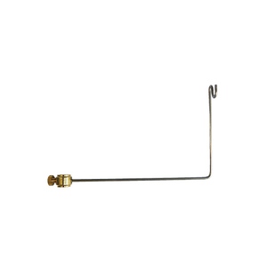 UOYAiEIj e@oCXpC[QOQ