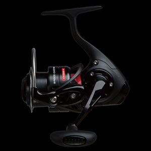 アピア(APIA) VENTURA(ベンチュラ) 2508R-H |アウトドア用品 アピア(APIA) VENTURA(ベンチュラ) 2508R-H |アウトドア用品