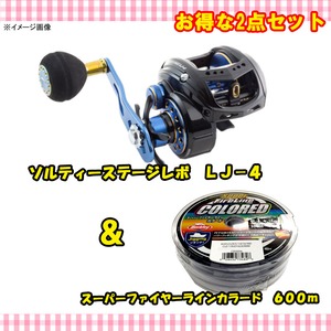 AuKVA(Abu@Garcia) \eB[Xe[W{@ki|S@X[p[t@C[CJ[h@UOO@t