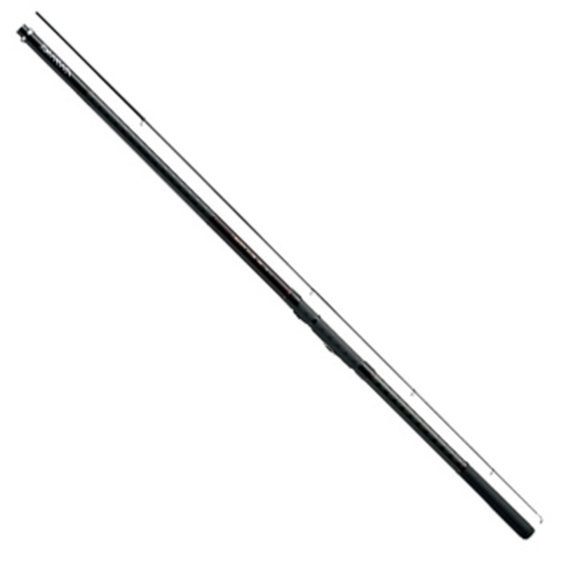 ダイワ(Daiwa) リバティクラブ 磯風 1.5-53・K 06575315|アウトドア