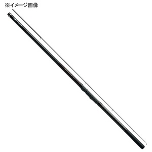 ダイワ(Daiwa) リバティクラブ 磯風 3-45･K 06575330