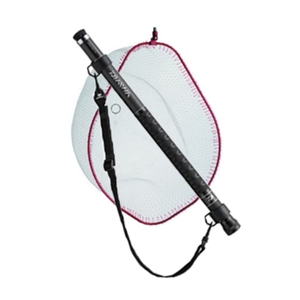 i` fBO|[hh@{@fBOt[@C[mvXi{j