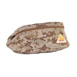 KELTY(ケルティ) CAMO MINI FANNY 2592042 ボディバッグ