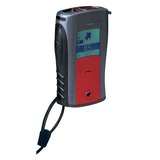 MAMMUT(マムート) PULSE Barryvox 2710-00030 ビーコン